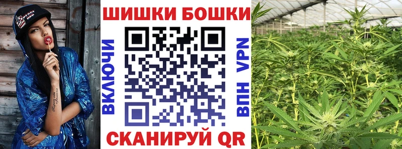 Канабис семена Правдинск